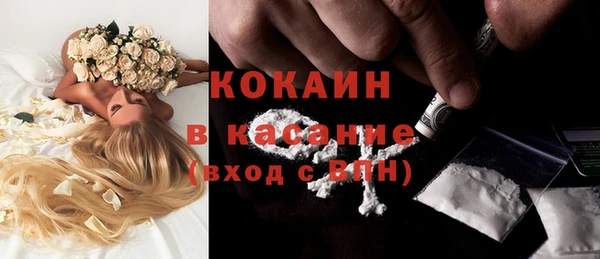 прущий лед Козельск
