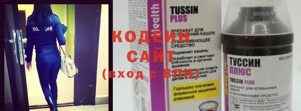 прущий лед Козельск