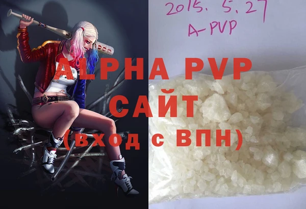 амф Корсаков